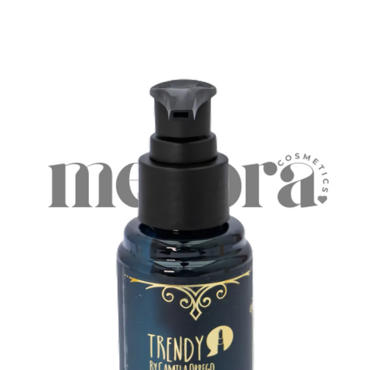 Jabón Facial Hombre 150 ml