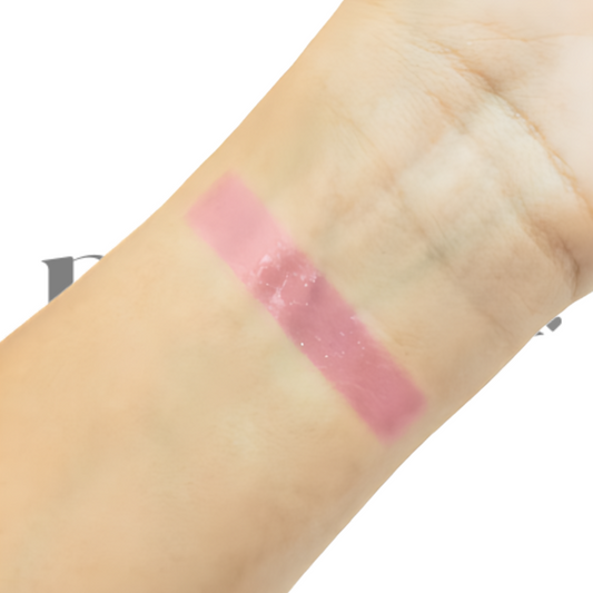 Brillo Mágico Puppy