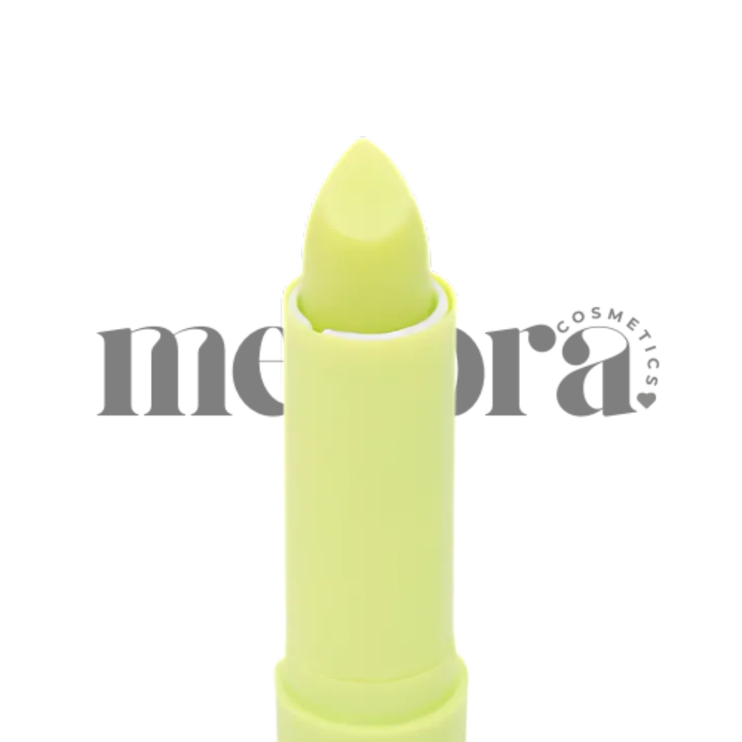 Brillo Mágico Aloe Vera