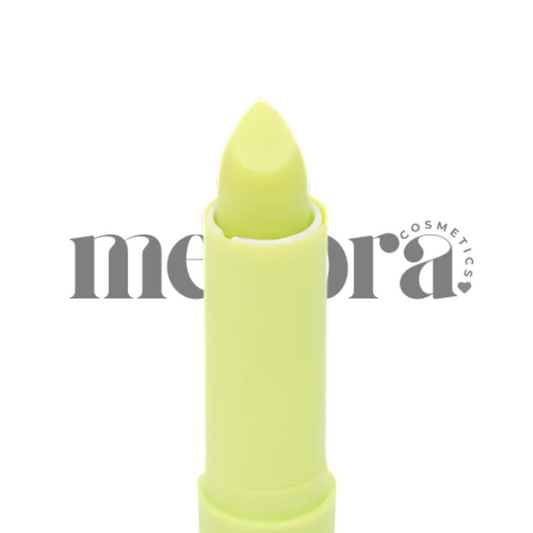 Brillo Mágico Aloe Vera