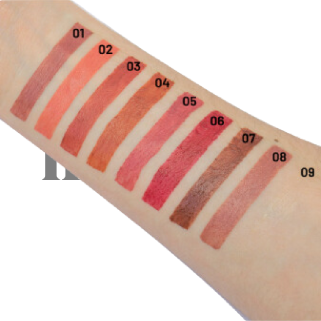 Soft Lips Individual Moisturizing