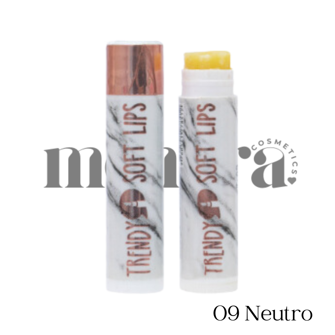Soft Lips Individual Moisturizing