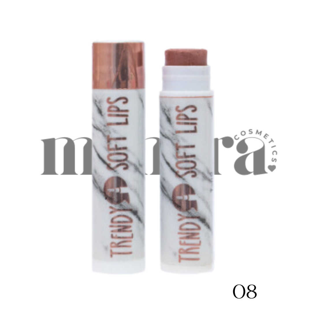 Soft Lips Individual Moisturizing