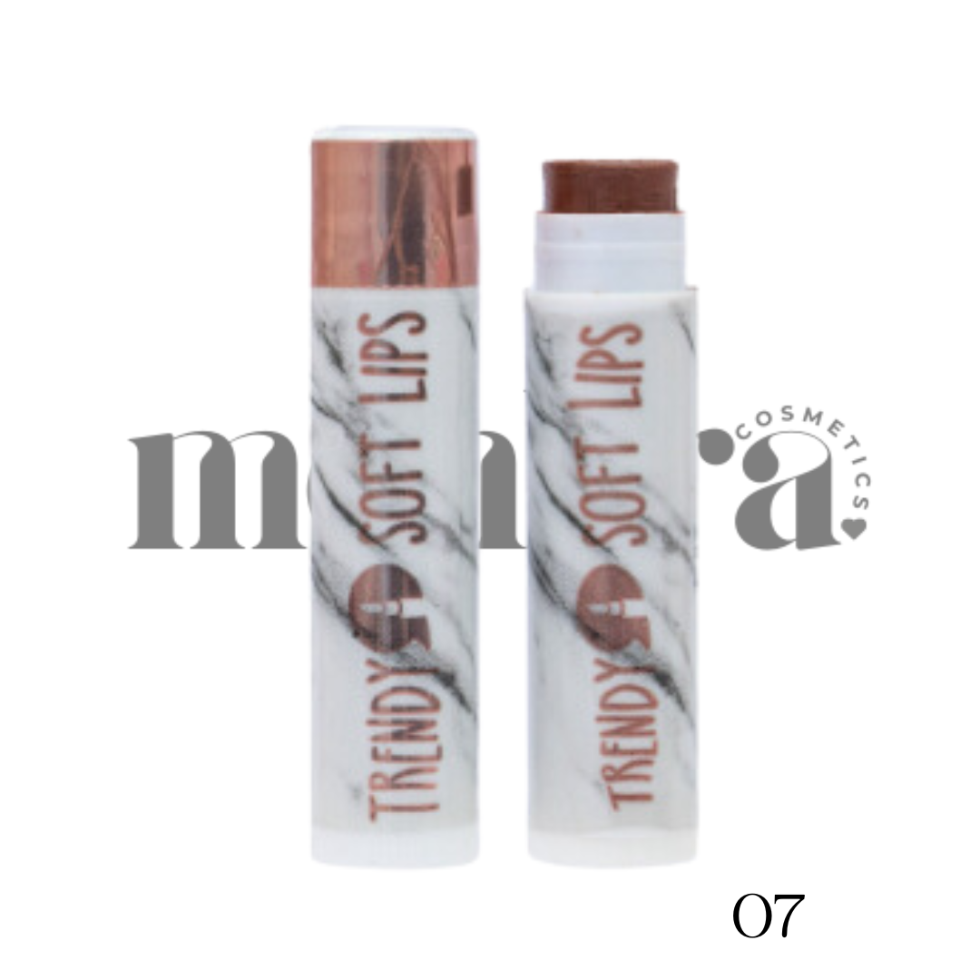 Soft Lips Individual Moisturizing