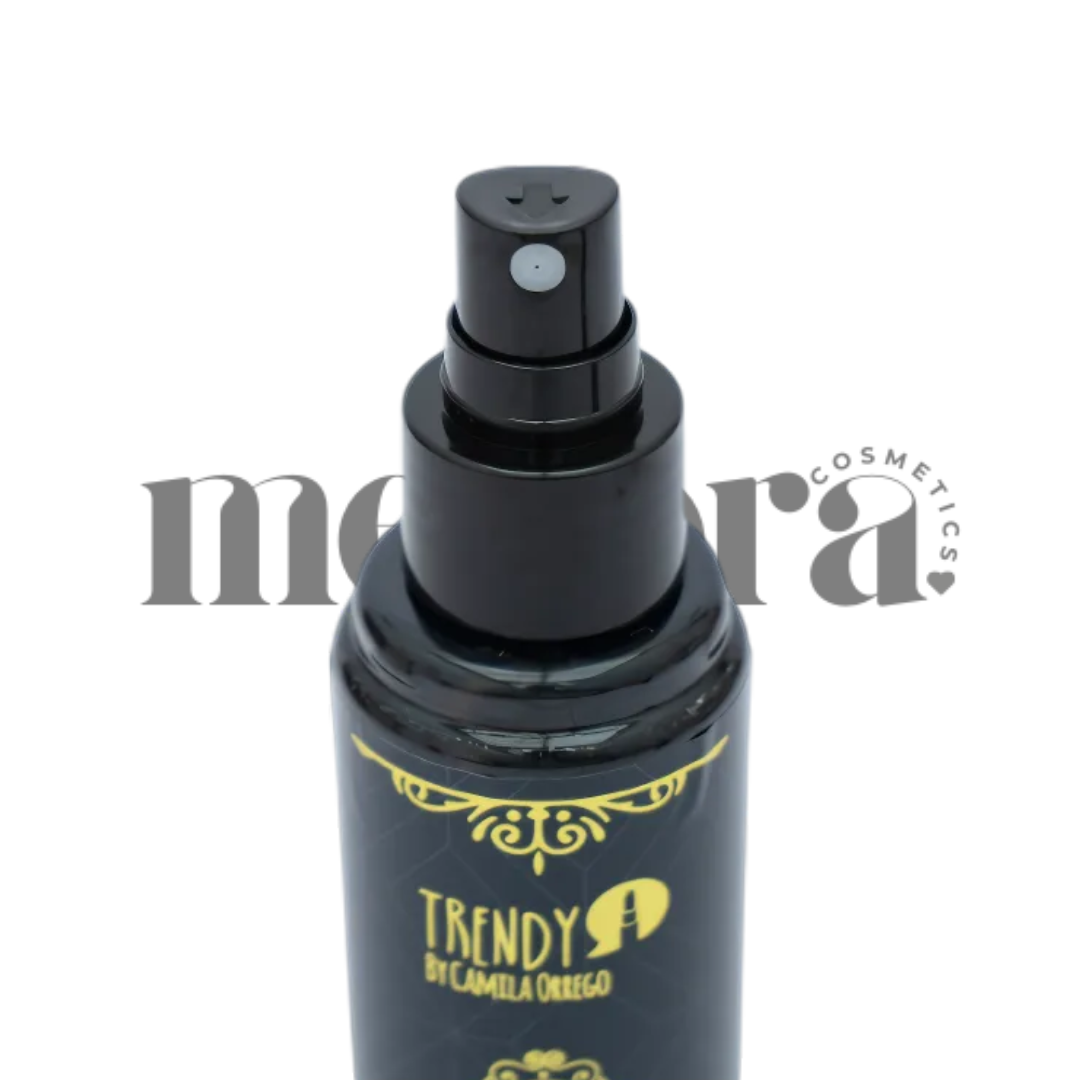 After Shave Beard Tonic 150 ml