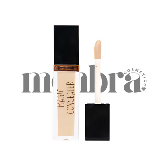 Corrector Profesional Magic Concealer