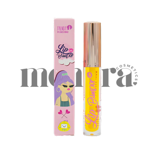 Voluminizador De Labios