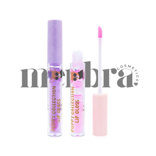 Brillo Mágico Puppy